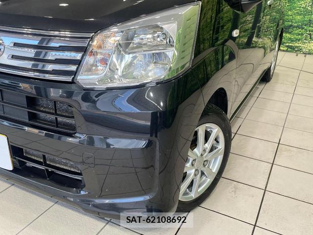 Daihatsu MOVE 2020-04 8814389-11