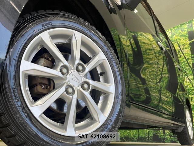 Daihatsu MOVE 2020-04 8814389-12