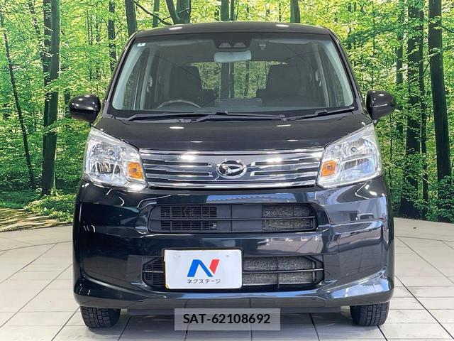 Daihatsu MOVE 2020-04 8814389-13