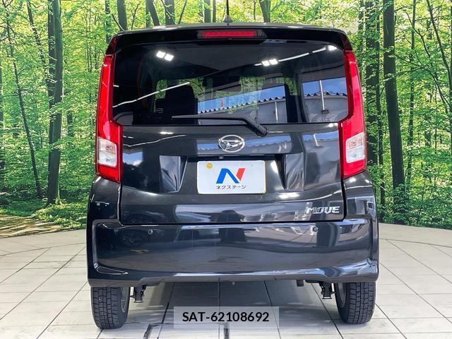 Daihatsu MOVE 2020-04 8814389-14