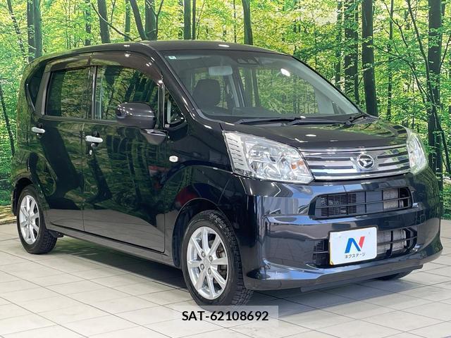Daihatsu MOVE 2020-04 8814389-15