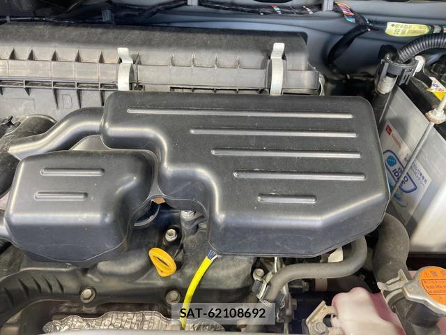 Daihatsu MOVE 2020-04 8814389-17