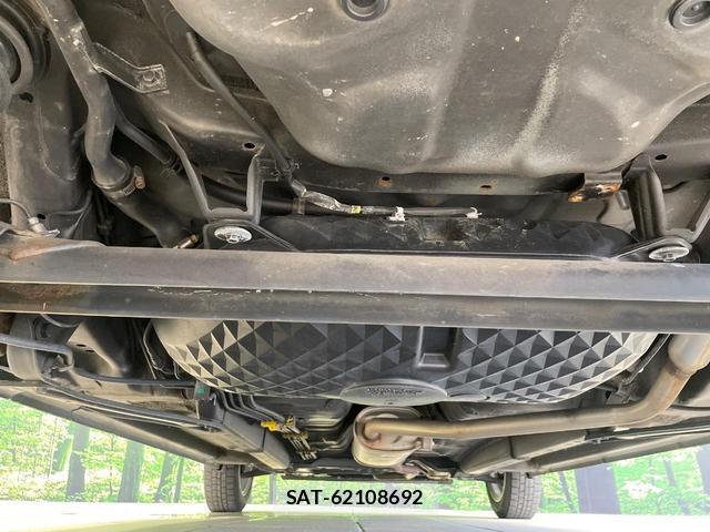 Daihatsu MOVE 2020-04 8814389-18