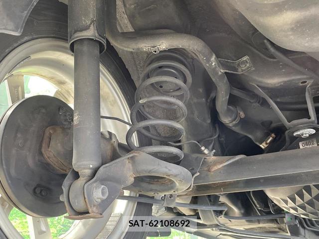 Daihatsu MOVE 2020-04 8814389-19