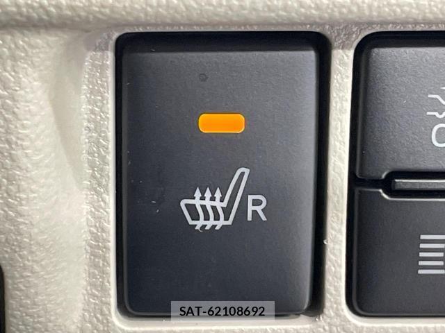 Daihatsu MOVE 2020-04 8814389-5