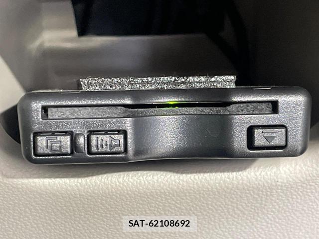Daihatsu MOVE 2020-04 8814389-6