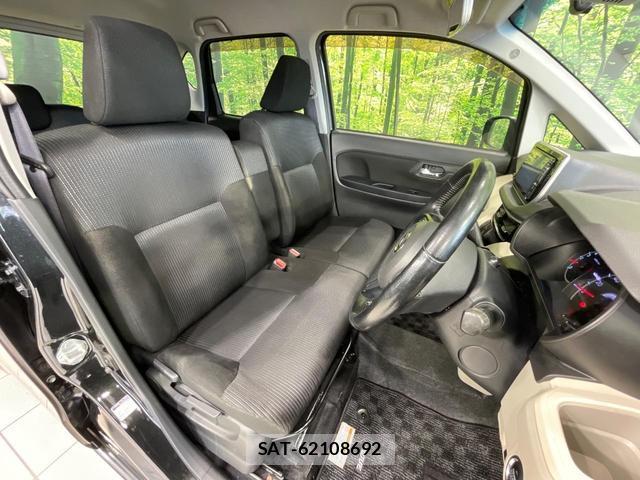 Daihatsu MOVE 2020-04 8814389-7
