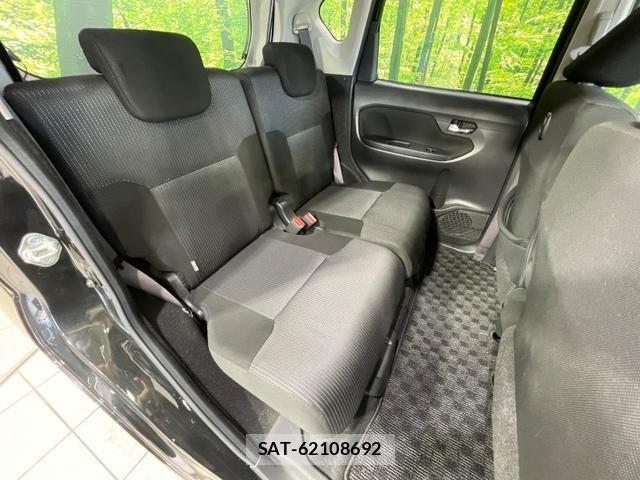 Daihatsu MOVE 2020-04 8814389-8