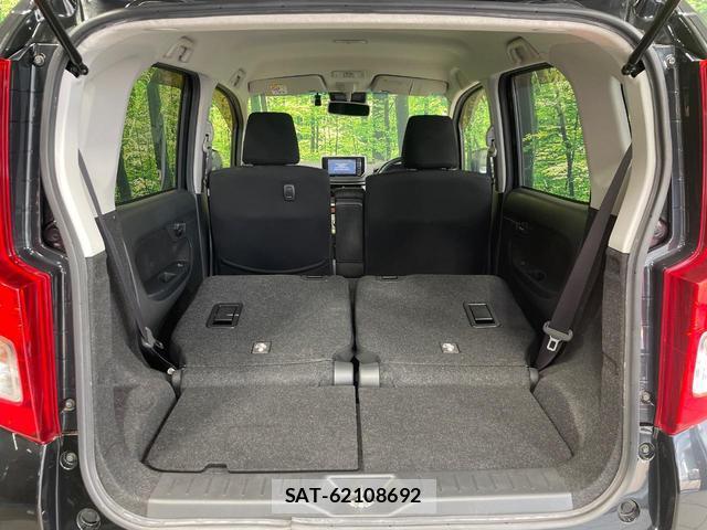 Daihatsu MOVE 2020-04 8814389-9
