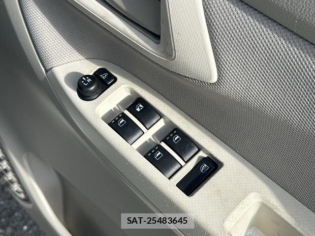 Daihatsu MOVE 2019-08 8814416-13