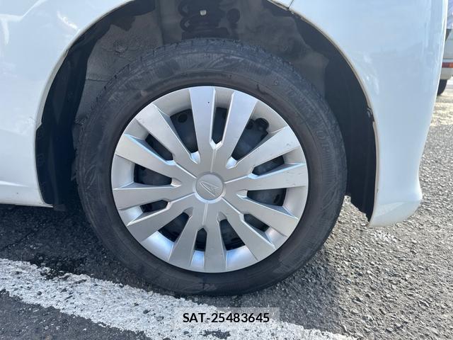 Daihatsu MOVE 2019-08 8814416-14