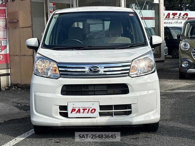 Daihatsu MOVE 2019-08 8814416-15