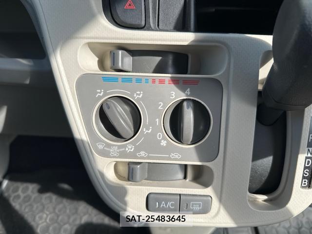 Daihatsu MOVE 2019-08 8814416-3