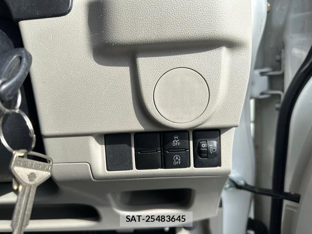 Daihatsu MOVE 2019-08 8814416-4