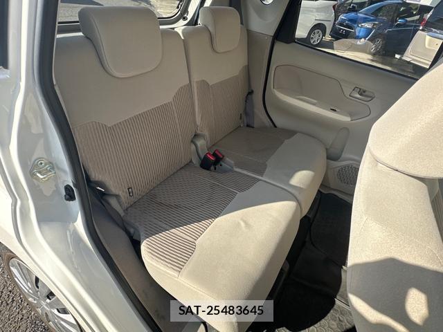 Daihatsu MOVE 2019-08 8814416-9