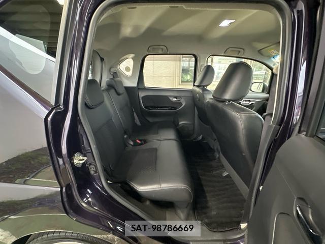 Daihatsu MOVE 2018-02 8814420-11