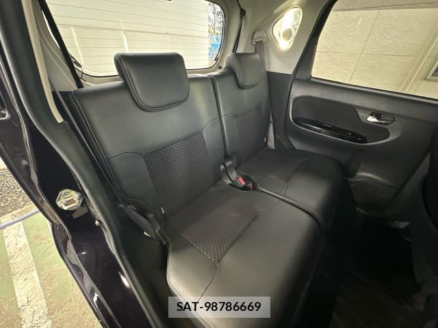 Daihatsu MOVE 2018-02 8814420-12