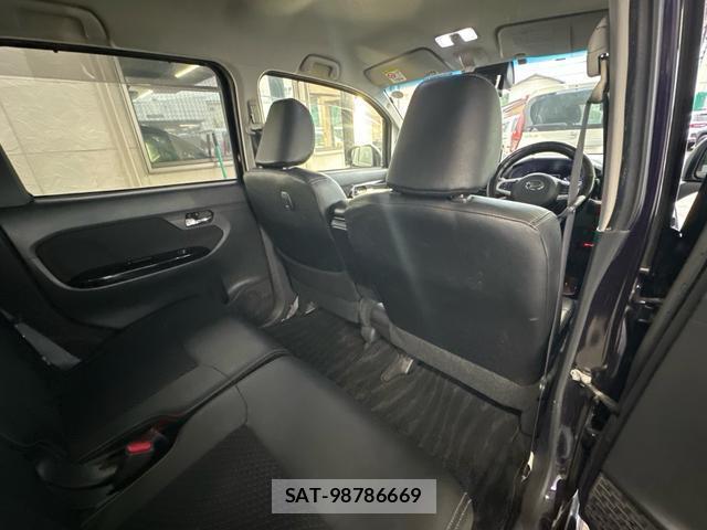 Daihatsu MOVE 2018-02 8814420-13