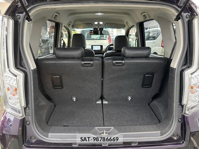 Daihatsu MOVE 2018-02 8814420-14