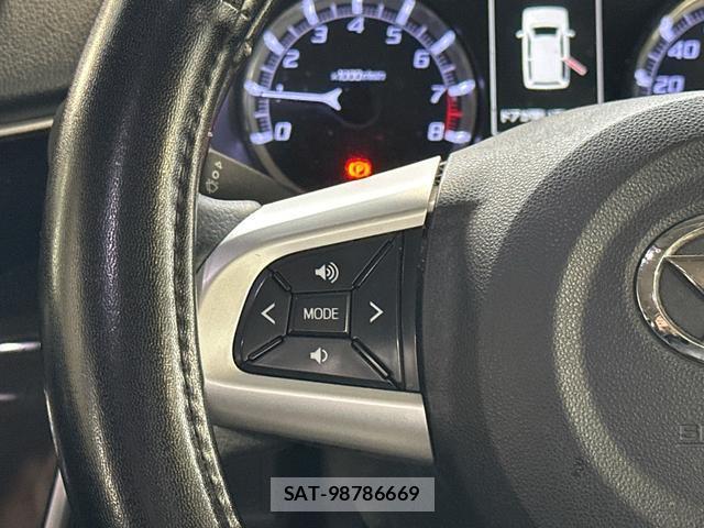 Daihatsu MOVE 2018-02 8814420-15
