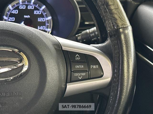 Daihatsu MOVE 2018-02 8814420-16