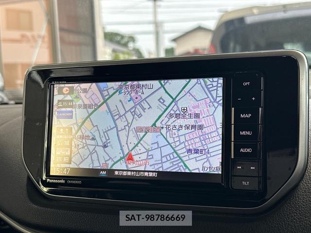 Daihatsu MOVE 2018-02 8814420-2