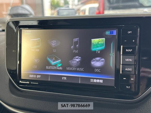 Daihatsu MOVE 2018-02 8814420-3