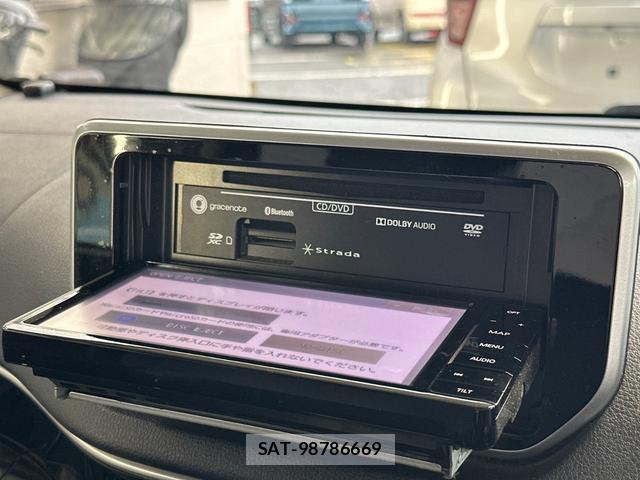 Daihatsu MOVE 2018-02 8814420-4