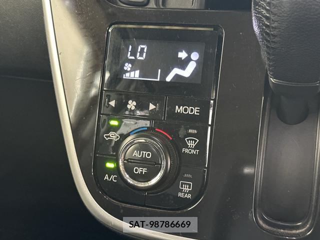 Daihatsu MOVE 2018-02 8814420-6