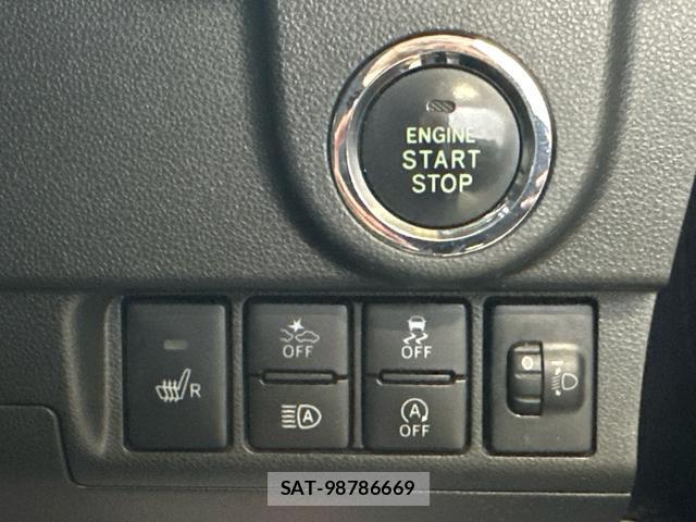 Daihatsu MOVE 2018-02 8814420-7