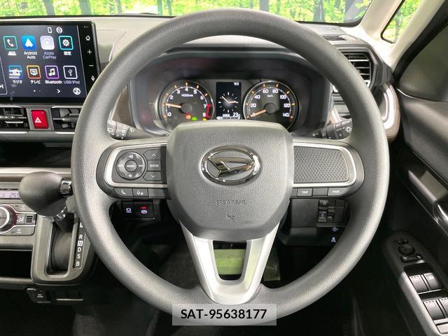 Daihatsu MOVE 2026-03 8814449-10