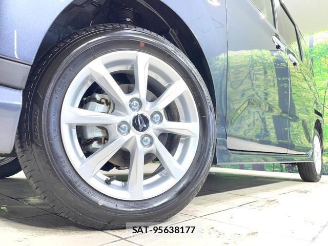 Daihatsu MOVE 2026-03 8814449-12