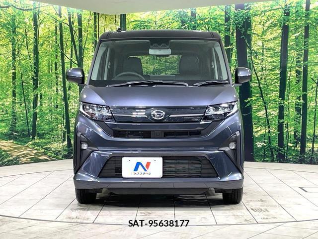 Daihatsu MOVE 2026-03 8814449-13