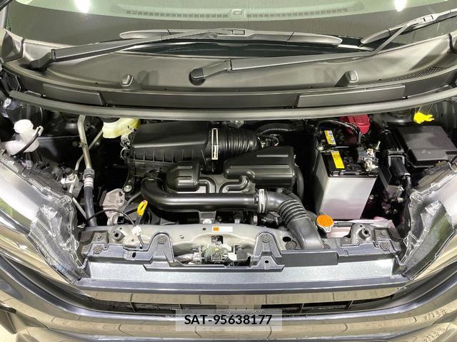 Daihatsu MOVE 2026-03 8814449-17
