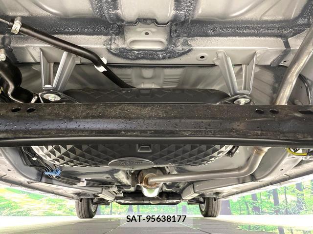 Daihatsu MOVE 2026-03 8814449-18