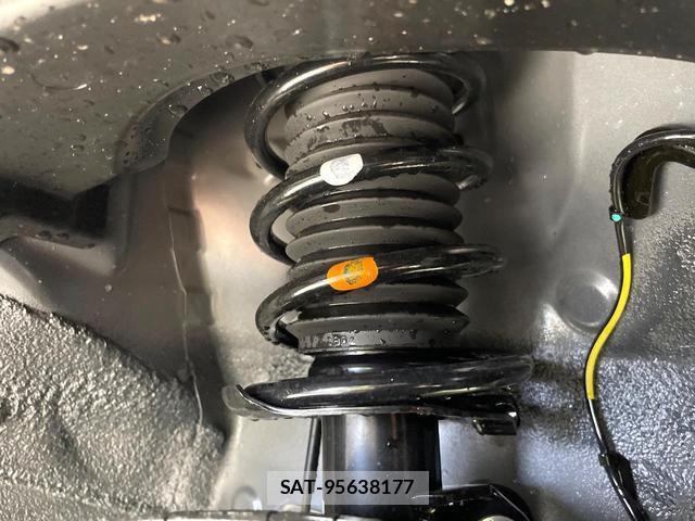 Daihatsu MOVE 2026-03 8814449-19