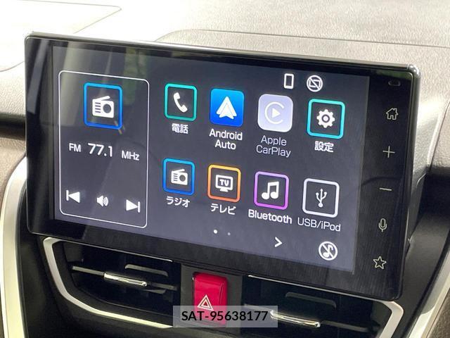 Daihatsu MOVE 2026-03 8814449-2