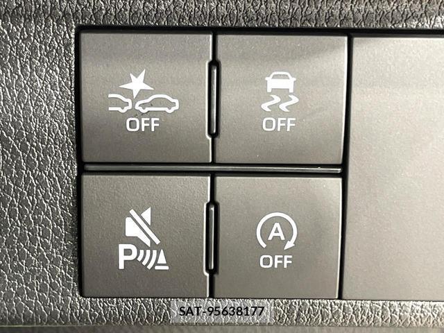 Daihatsu MOVE 2026-03 8814449-3