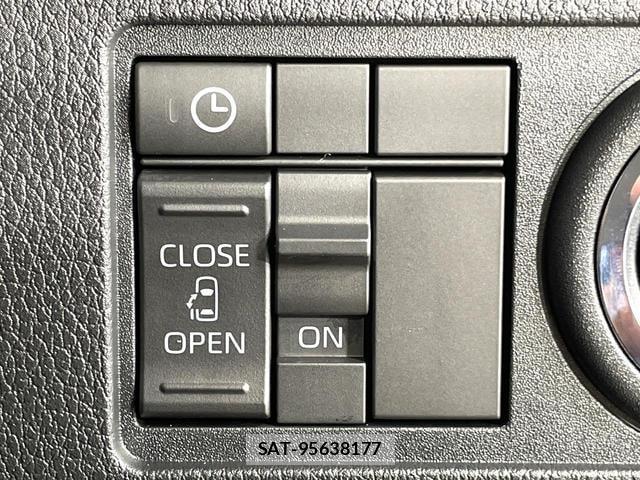 Daihatsu MOVE 2026-03 8814449-5