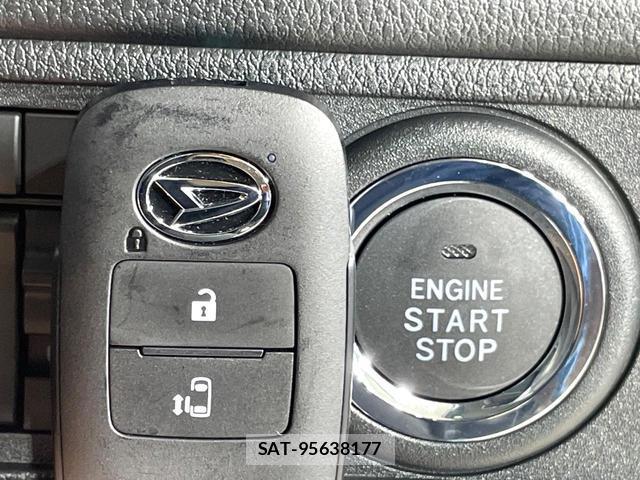 Daihatsu MOVE 2026-03 8814449-6