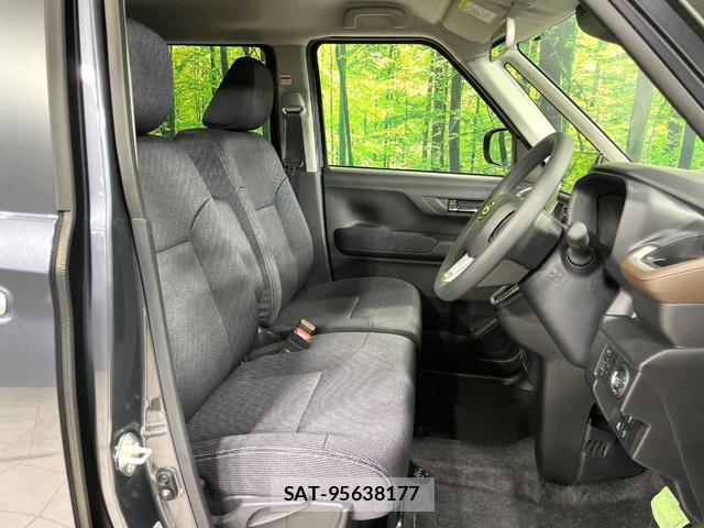 Daihatsu MOVE 2026-03 8814449-7
