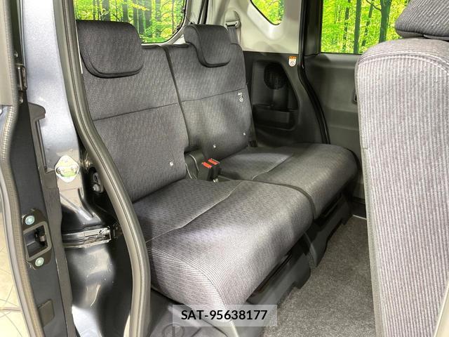 Daihatsu MOVE 2026-03 8814449-8