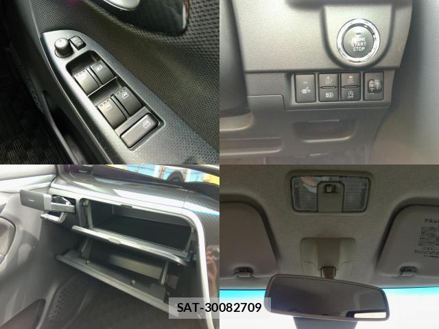 Daihatsu MOVE 2017-10 8814541-18