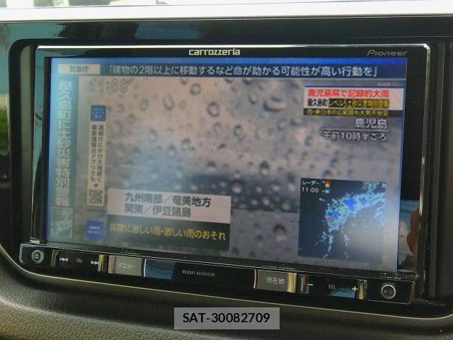 Daihatsu MOVE 2017-10 8814541-19