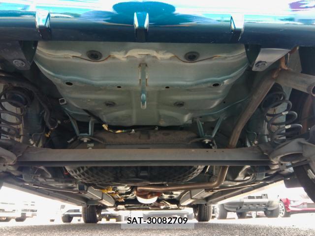 Daihatsu MOVE 2017-10 8814541-9