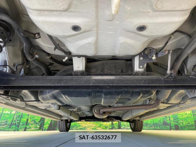Daihatsu MOVE 2011-08 8814881-19
