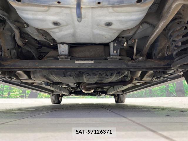 Daihatsu MOVE 2011-11 8814994-18