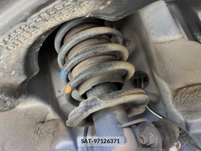 Daihatsu MOVE 2011-11 8814994-19