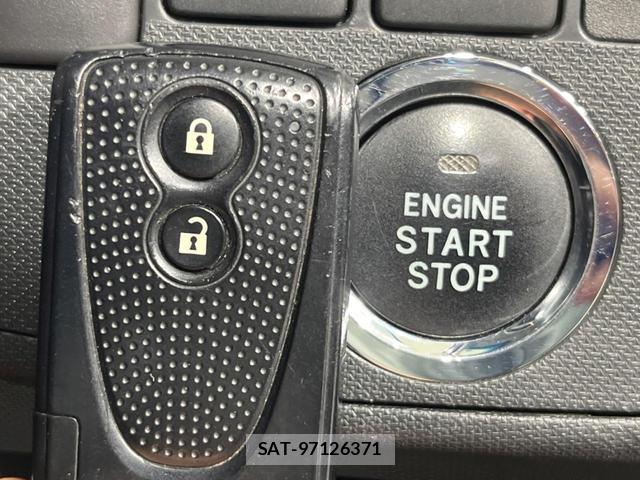 Daihatsu MOVE 2011-11 8814994-4
