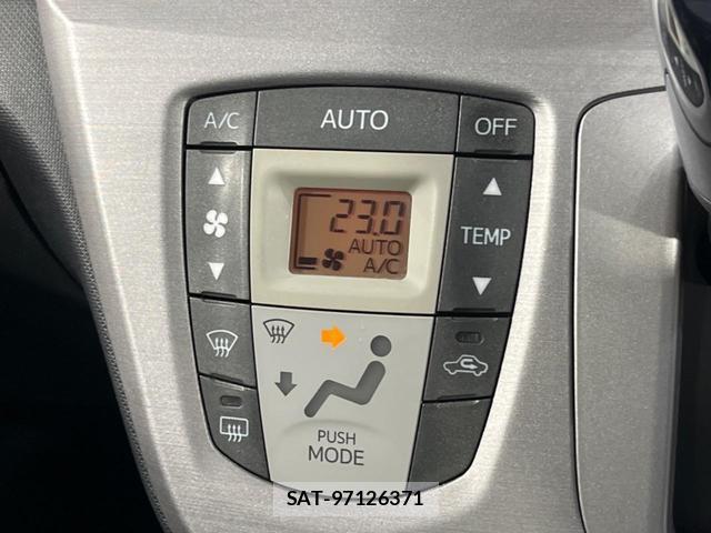 Daihatsu MOVE 2011-11 8814994-6